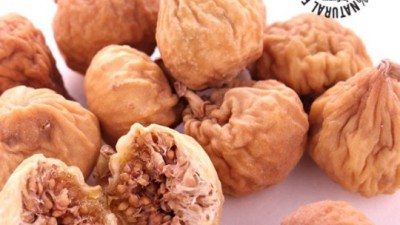 영암 무화과 1kg/2kg, 꿀맛 보장?! 열매영암 달콤한 무화과 후기
